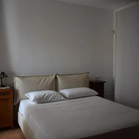 Mulberries Ferienhaus