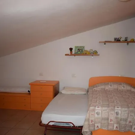 Mulberries Ferienhaus *