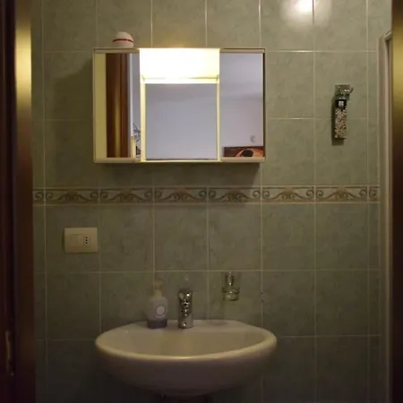 Mulberries Tortoreto