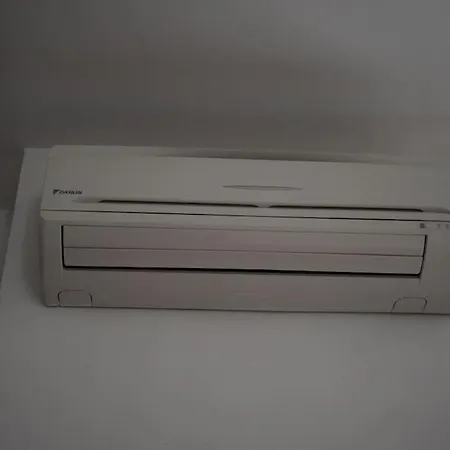 Mulberries Ferienhaus *