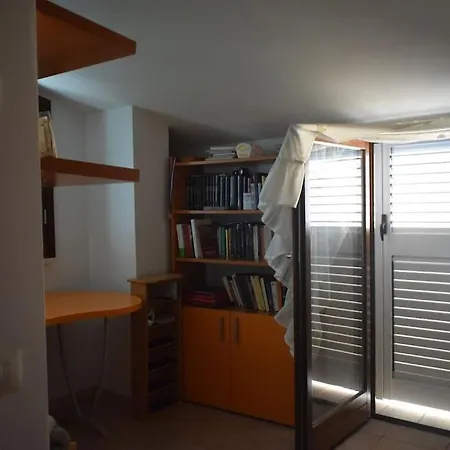 Vakantiehuis Mulberries *