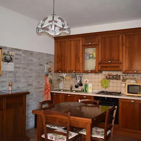 Mulberries * Tortoreto