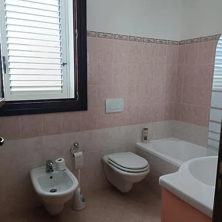 Ferienhaus Mulberries