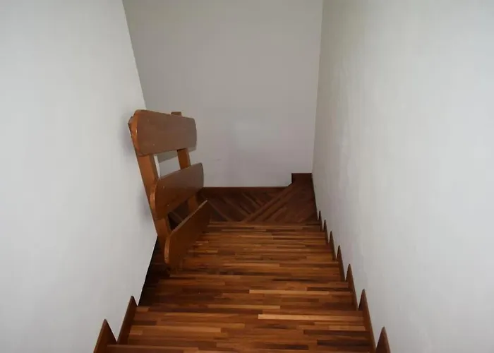 Mulberries * トルトレート