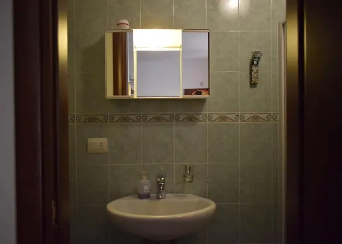 Mulberries Торторето