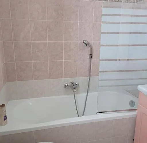 Mulberries 別荘 トルトレート