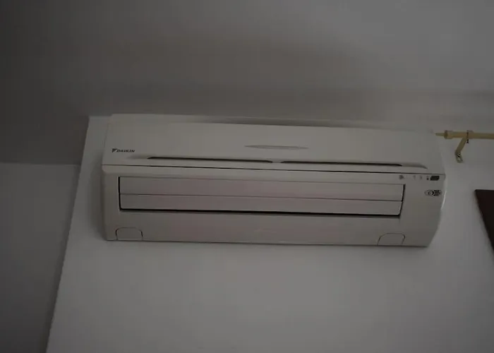 Mulberries Дом отдыха *