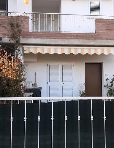 別荘 Mulberries トルトレート